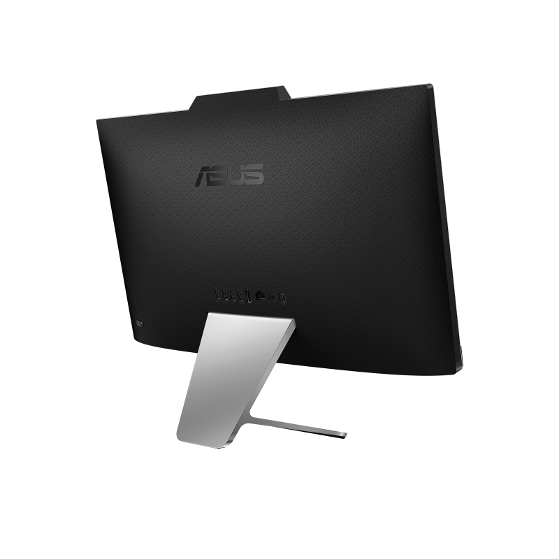 All-in-One PC ASUS A3202 i3 win | Xstore.md photo 1