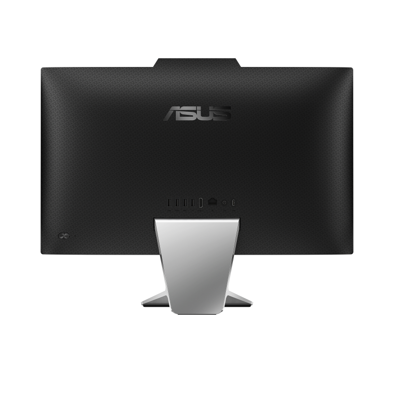 All-in-One PC ASUS A3202 i3 win | Xstore.md photo 3