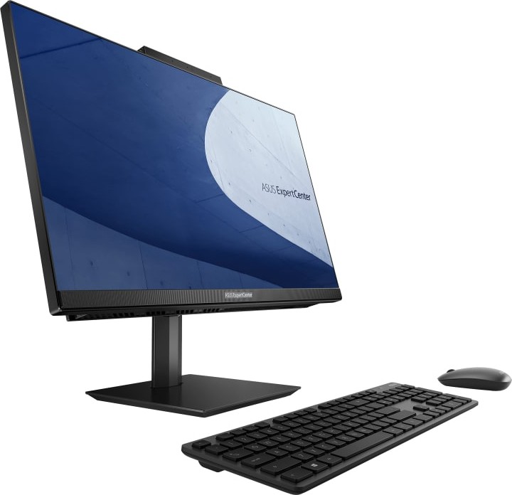 Моноблок ASUS ExpertCenter E5402 i5 | Xstore.md photo 0