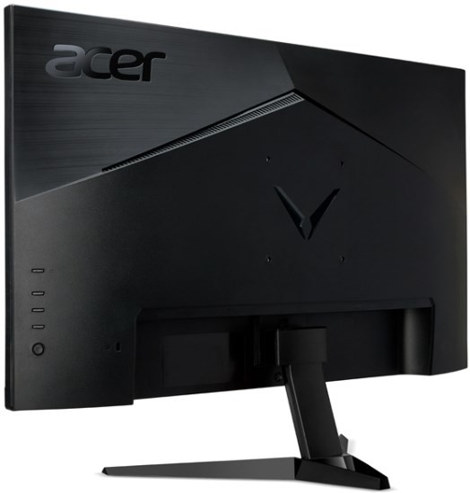 Monitor Acer Nitro QG241Y | Xstore.md photo 2