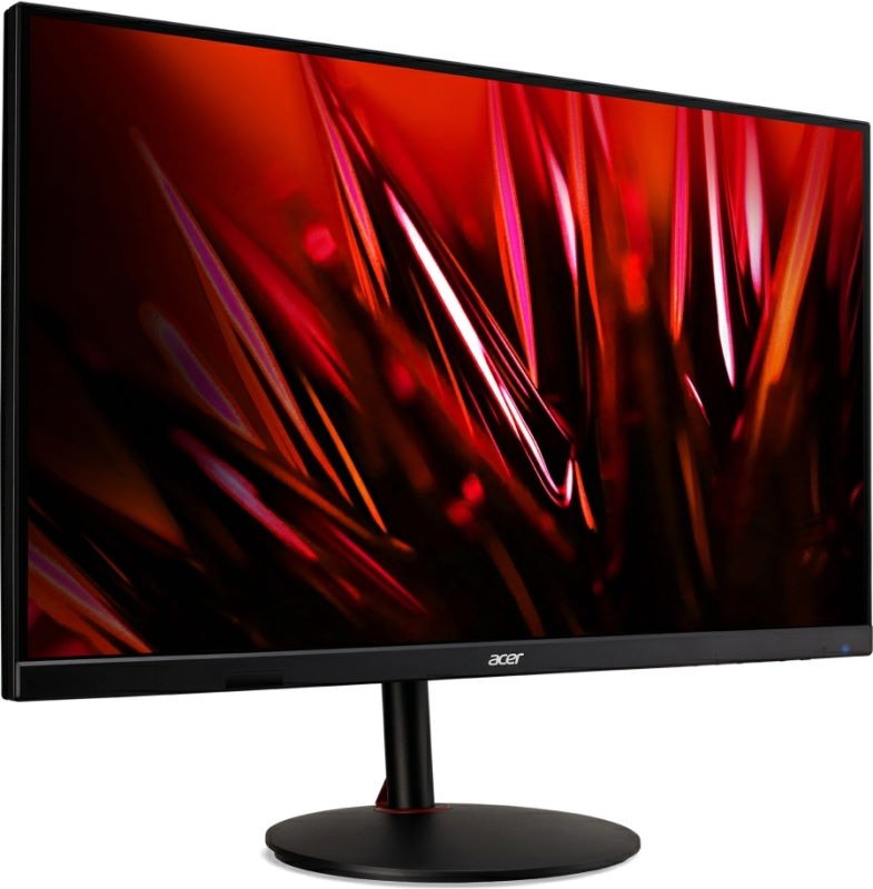 Monitor Acer Nitro XV322QUP | Xstore.md photo 0