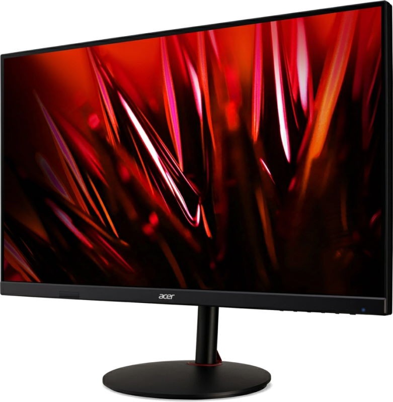 Monitor Acer Nitro XV322QUP | Xstore.md photo 1