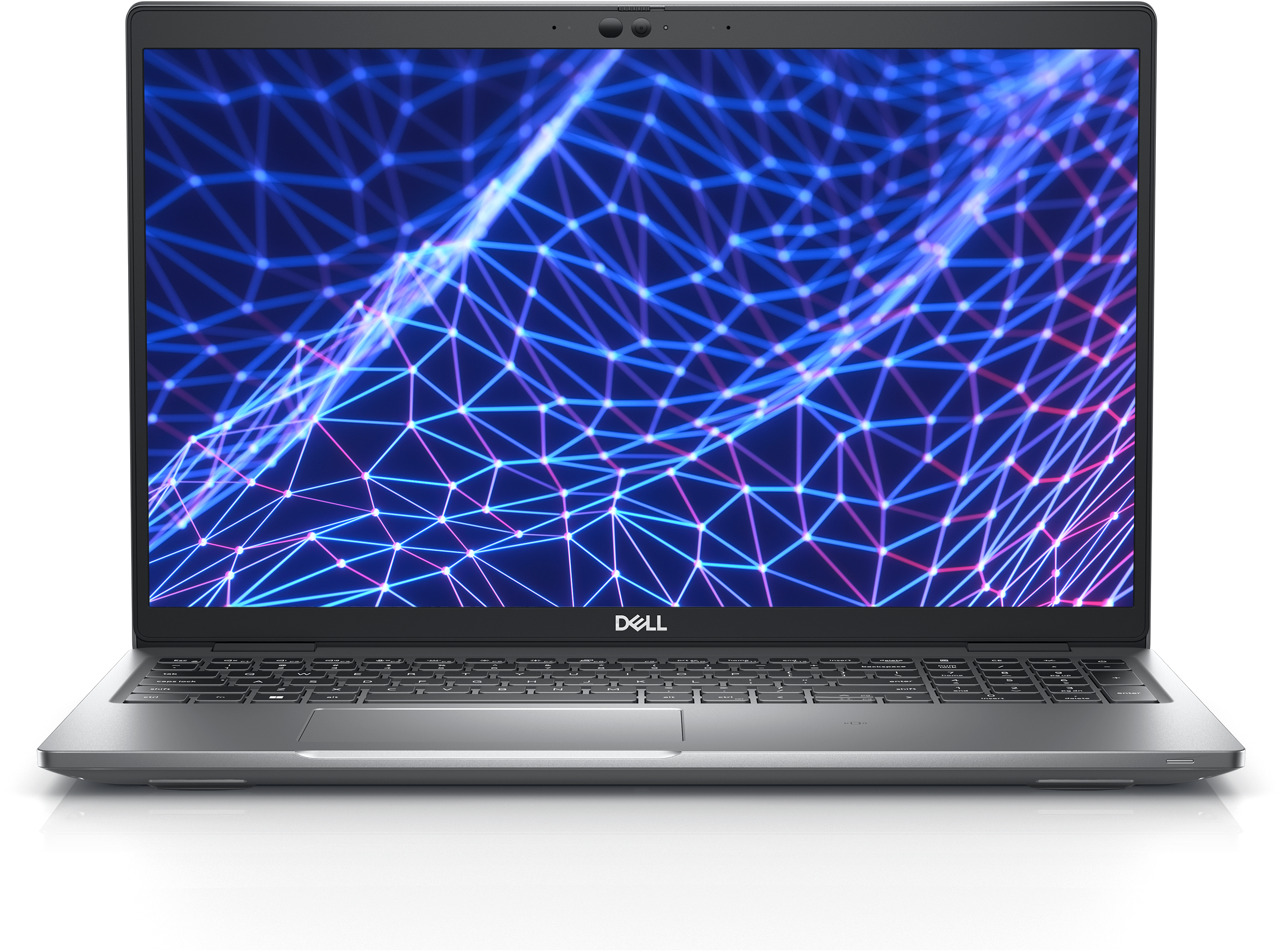 Laptop Dell Latitude 15 5530 i5 | Xstore.md photo