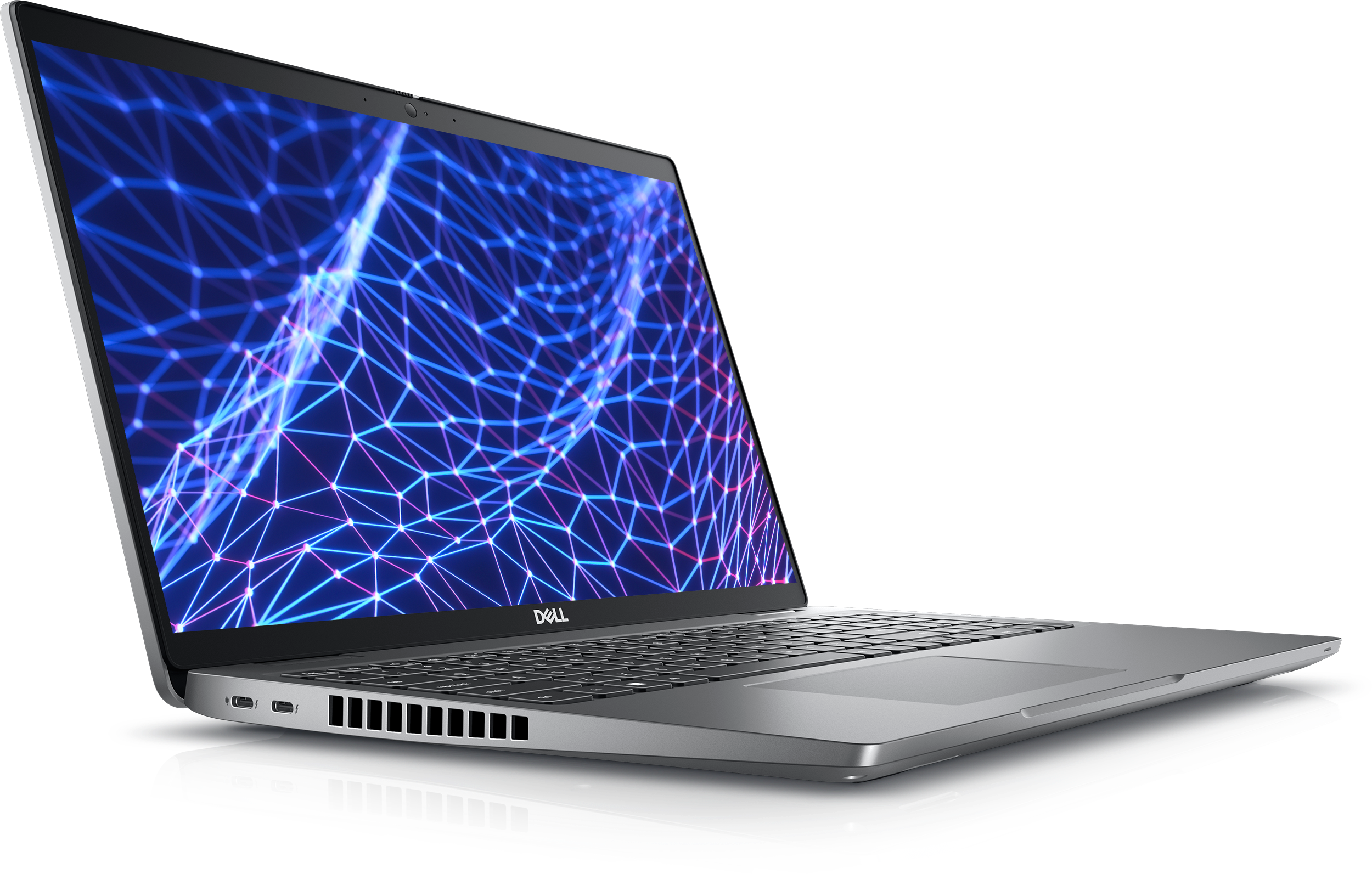Laptop Dell Latitude 15 5530 i5 | Xstore.md photo 1