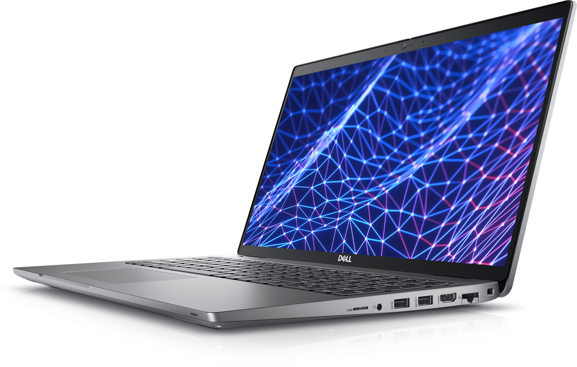 Laptop Dell Latitude 15 5530 i5 | Xstore.md photo 2