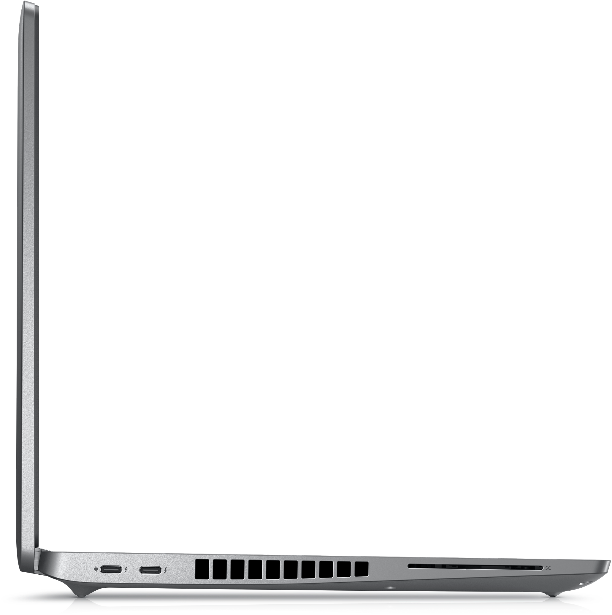 Laptop Dell Latitude 15 5530 i5 | Xstore.md photo 4