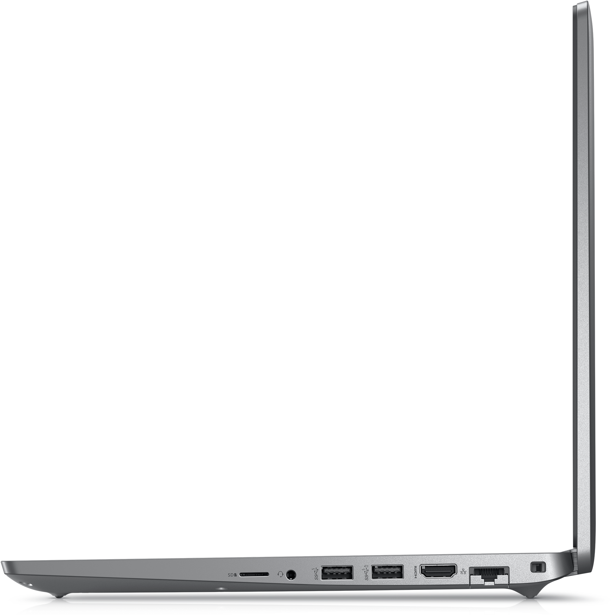 Laptop Dell Latitude 15 5530 i5 | Xstore.md photo 5