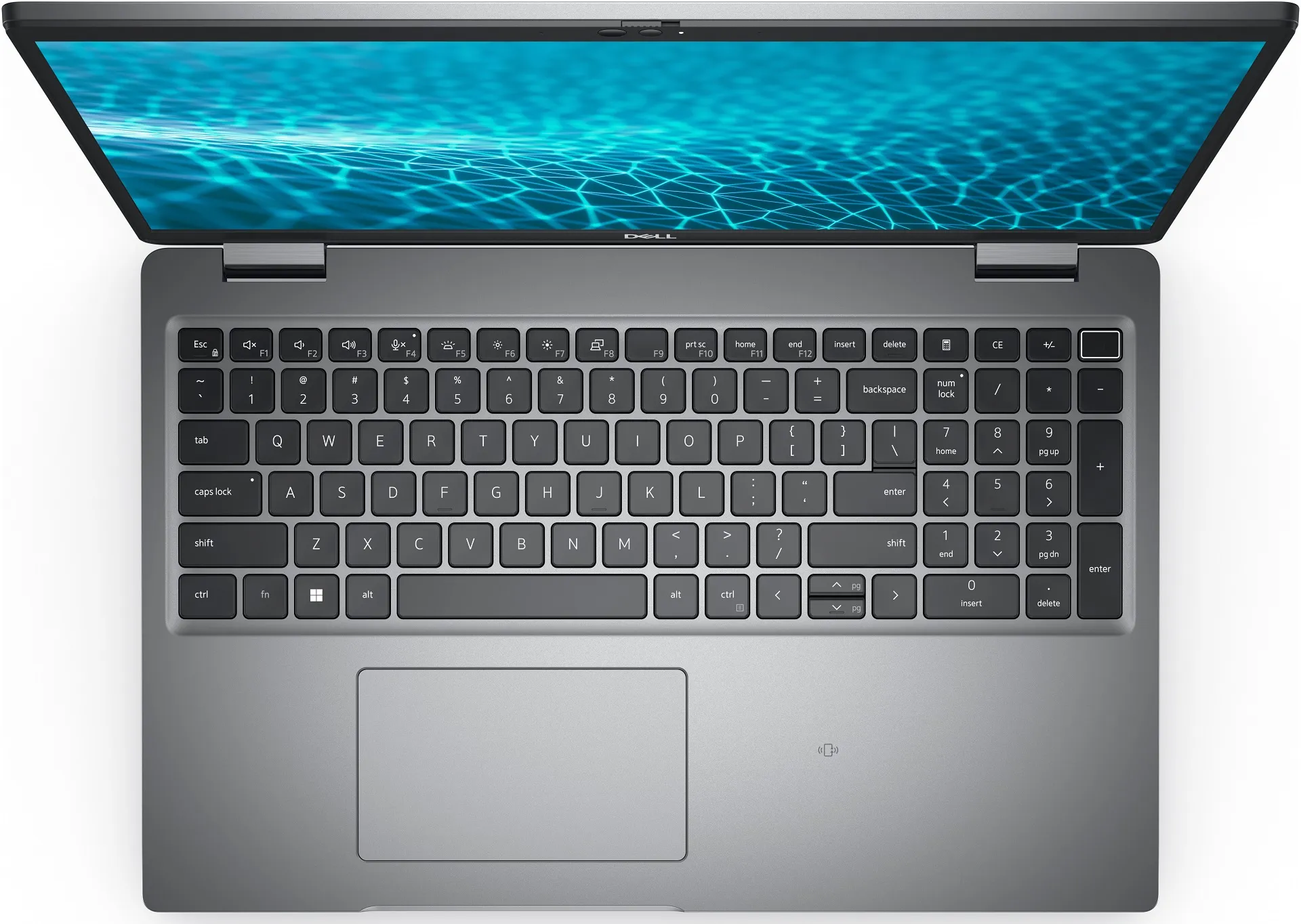 Laptop Dell Latitude 15 5531 i7 512GB SSD | Xstore.md photo 0