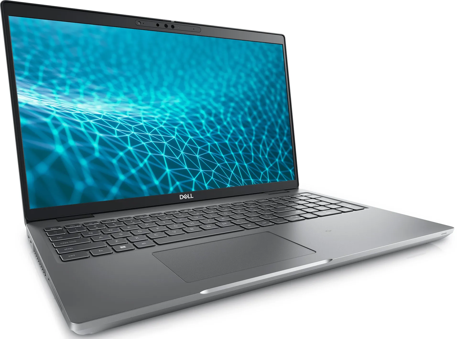 Laptop Dell Latitude 15 5531 i7 512GB SSD | Xstore.md photo 1