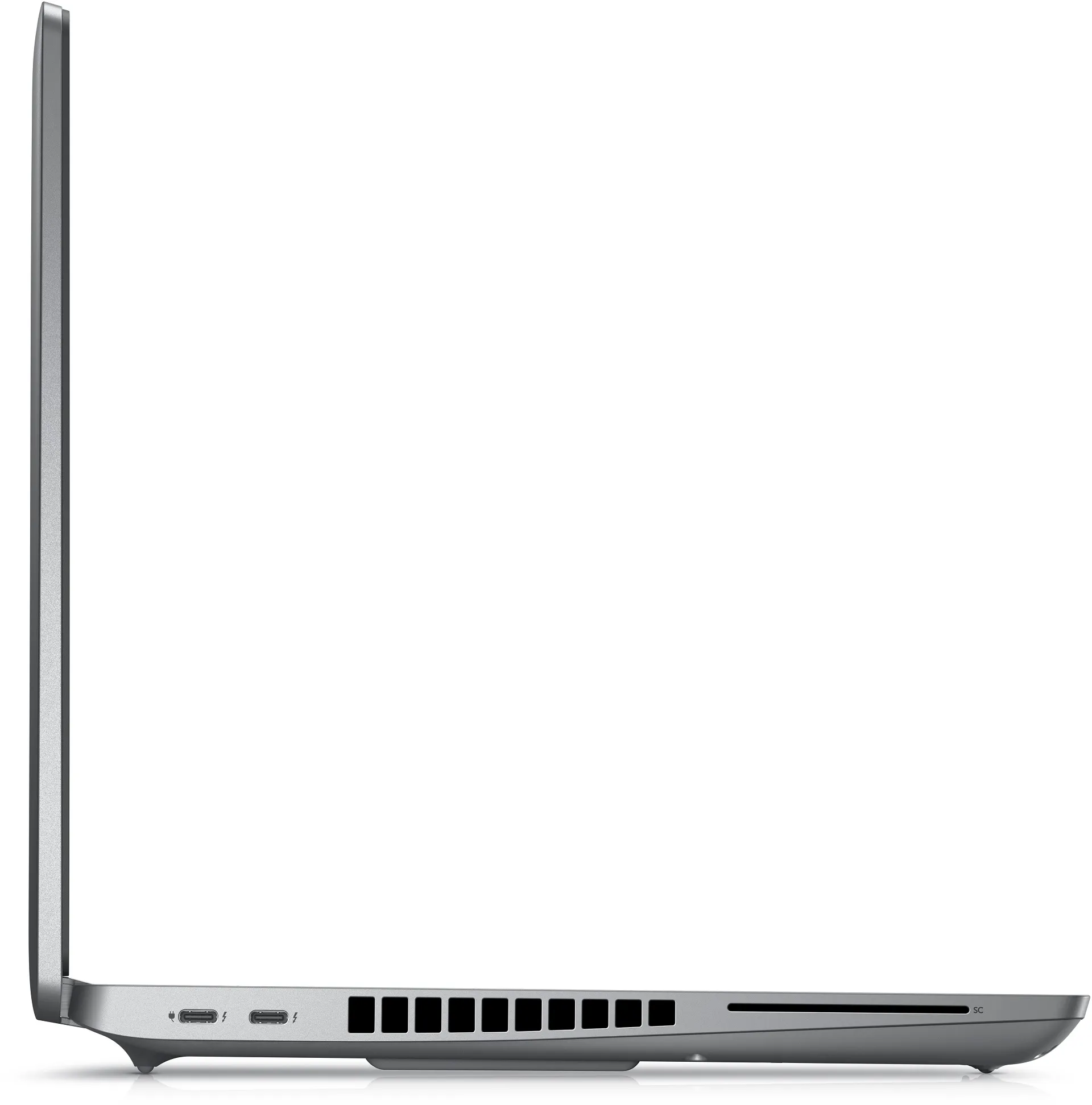 Laptop Dell Latitude 15 5531 i7 512GB SSD | Xstore.md photo 2