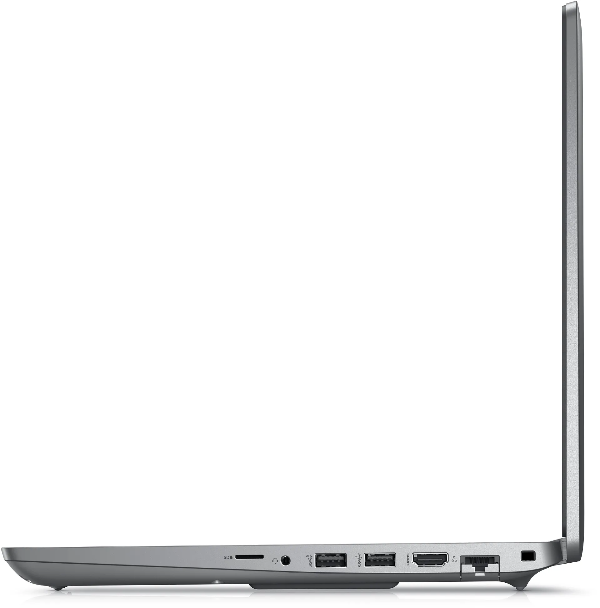 Laptop Dell Latitude 15 5531 i7 512GB SSD | Xstore.md photo 3