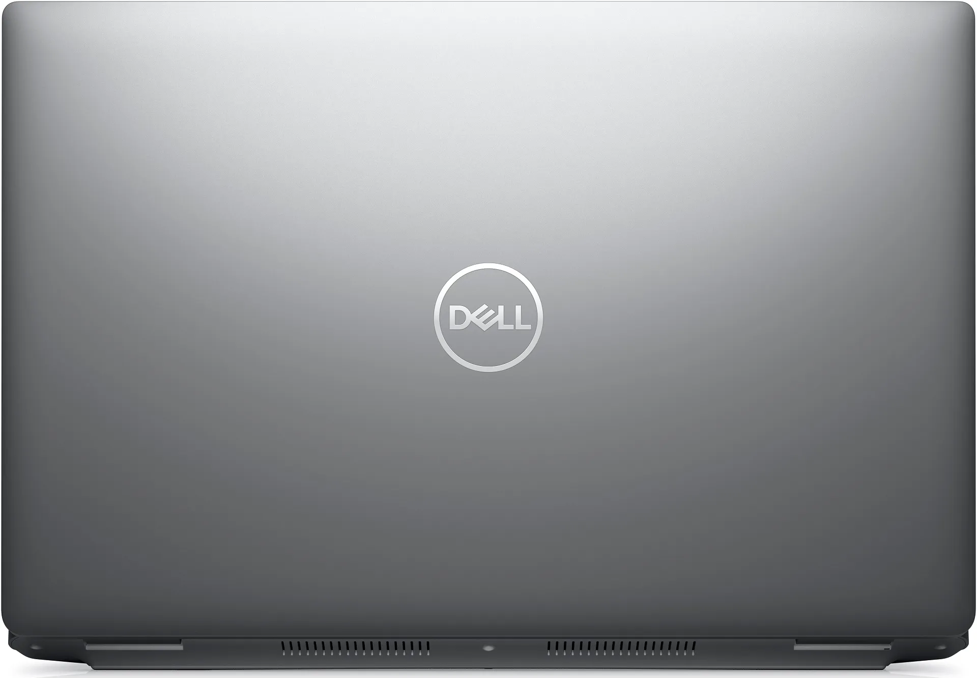 Laptop Dell Latitude 15 5531 i7 512GB SSD | Xstore.md photo 4