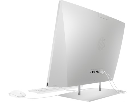 All-in-One PC HP 27-dp0081ur | Xstore.md photo 2