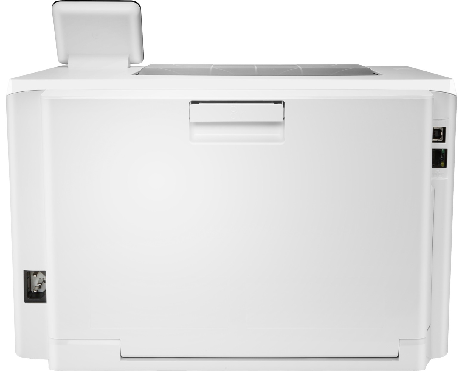 Принтер HP Color LaserJet Pro M255dw – купить в Молдове | Xstore.md photo 2