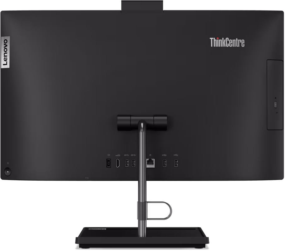 All-in-One PC Lenovo ThinkCentre neo 30a i3 | Xstore.md photo 4