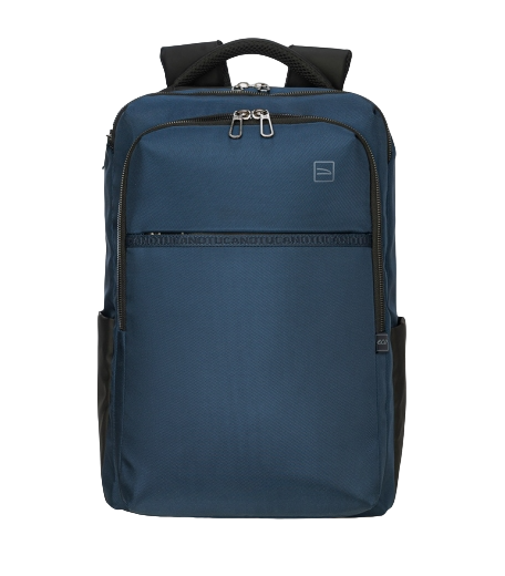 15.6❞ Rucsac Tucano Martem, Blue | Xstore.md photo