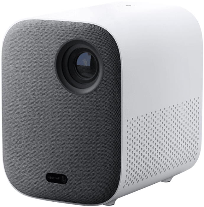 Proiector Xiaomi Mi Smart 2 | Xstore.md - Cumpăra în Moldova, Chișinău photo