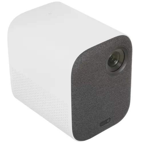 Proiector Xiaomi Mi Smart 2 | Xstore.md - Cumpăra în Moldova, Chișinău photo 0