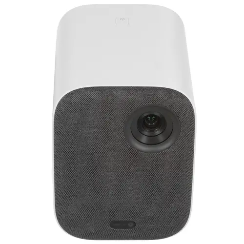 Proiector Xiaomi Mi Smart 2 | Xstore.md - Cumpăra în Moldova, Chișinău photo 1