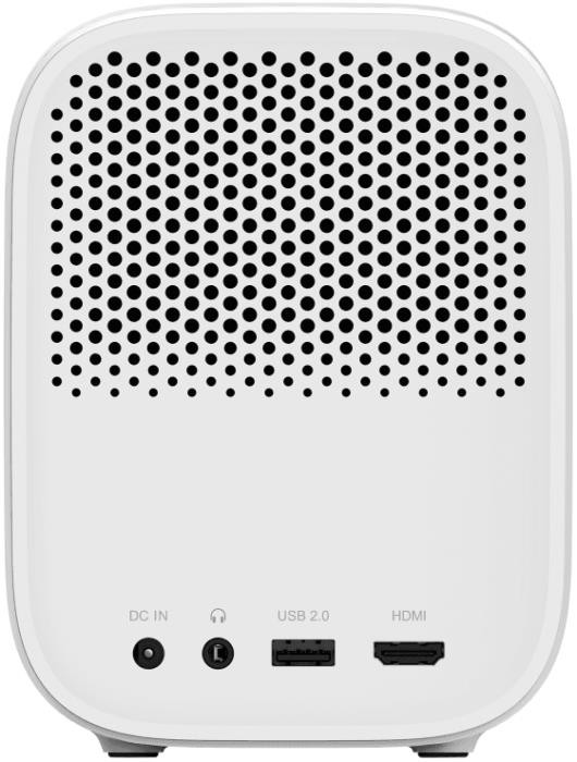 Proiector Xiaomi Mi Smart 2 | Xstore.md - Cumpăra în Moldova, Chișinău photo 2