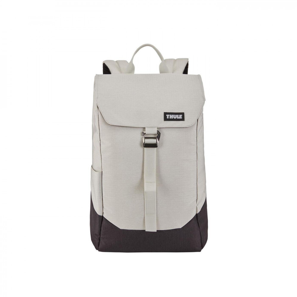 14❞ Рюкзак для ноутбука Thule Lithos TLBP-113, Concrete | Xstore.md photo 1