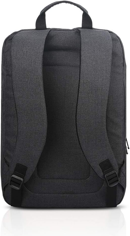 16❞ Рюкзак для ноутбука Lenovo Casual B210 4X40T84059, Black | Xstore.md photo 2