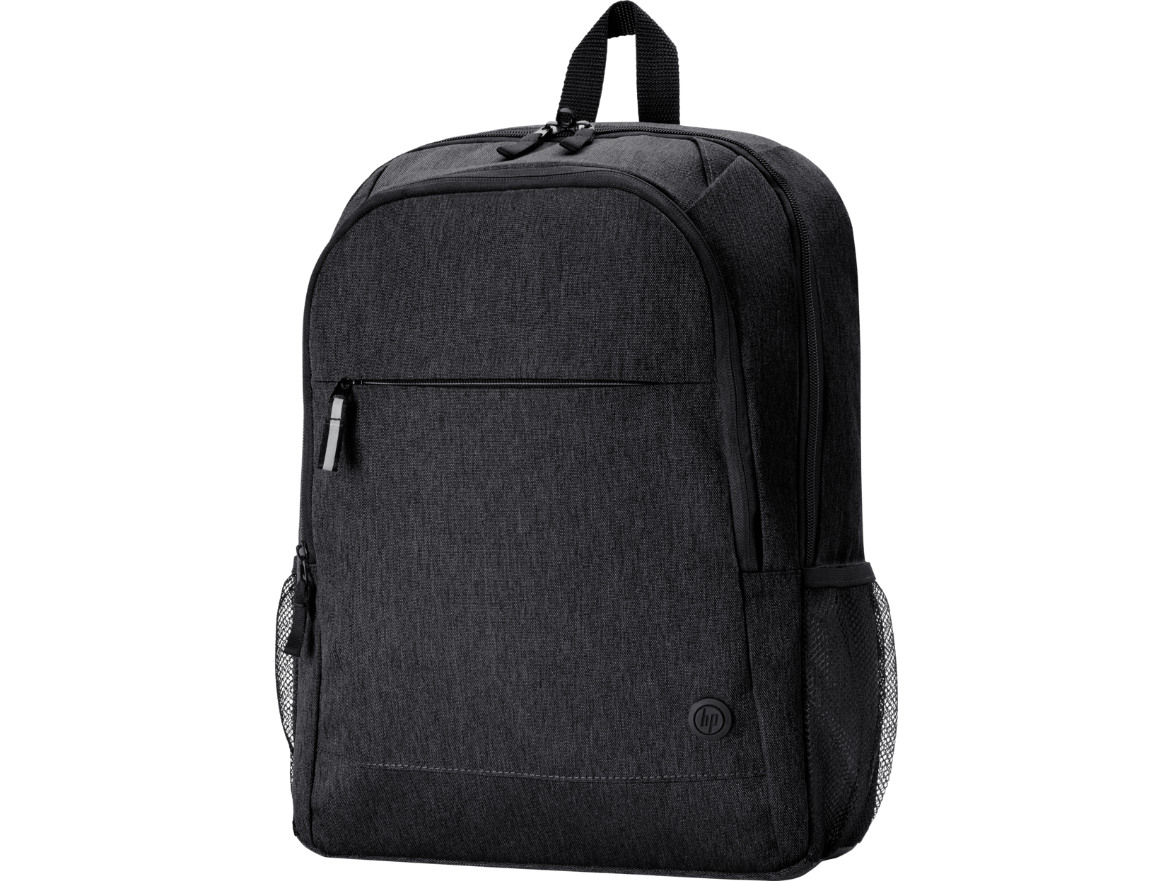 15.6❞ Рюкзак для ноутбука HP Prelude Pro Recycle Backpack, Grey | Xstore.md photo 1