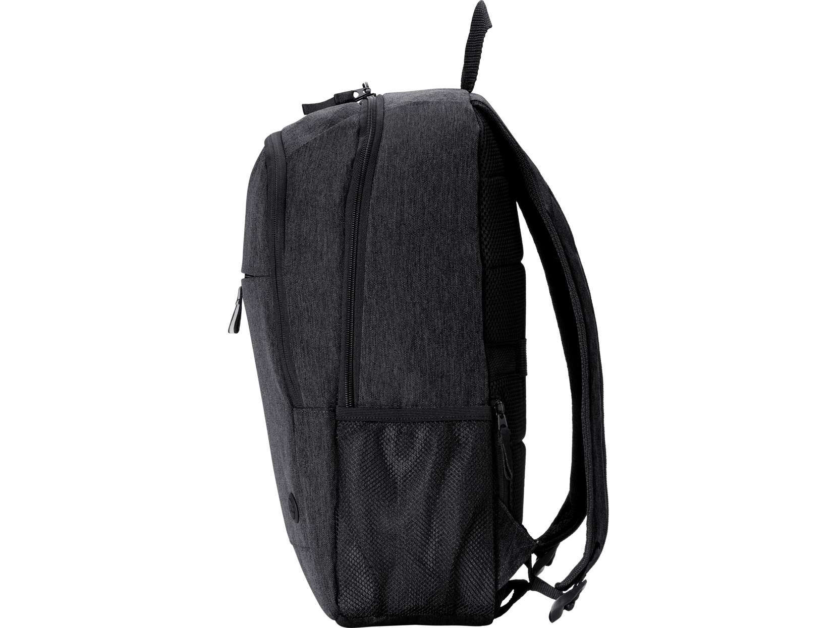 15.6❞ Рюкзак для ноутбука HP Prelude Pro Recycle Backpack, Grey | Xstore.md photo 2