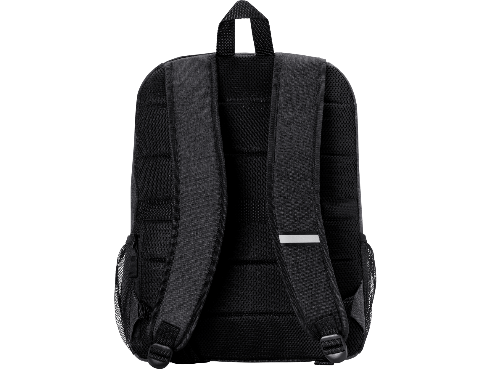 15.6❞ Рюкзак для ноутбука HP Prelude Pro Recycle Backpack, Grey | Xstore.md photo 3
