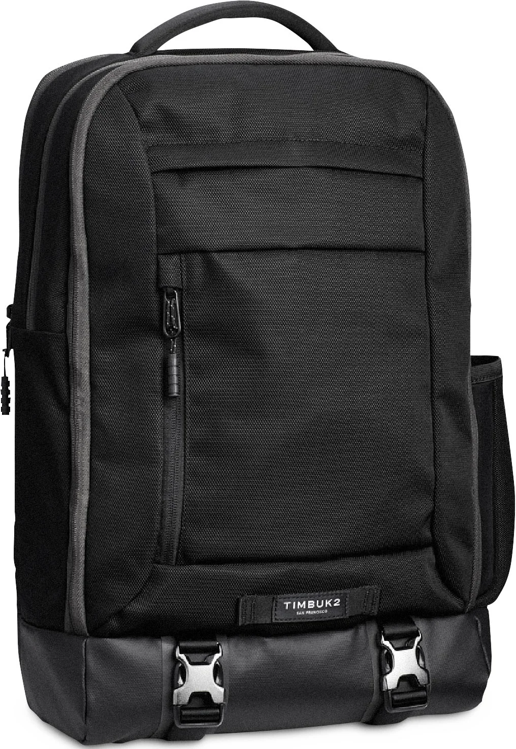 15.6❞ Рюкзак для ноутбука Dell Timbuk2, Black | Xstore.md photo