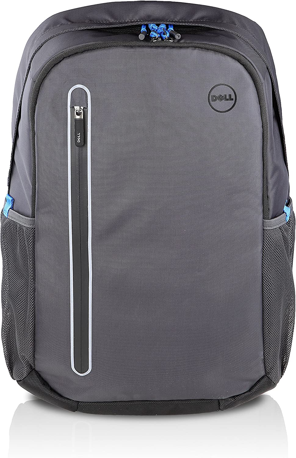 15.6❞ Rucsac pentru laptop Dell Urban 460-BCBC, Black | Xstore.md photo