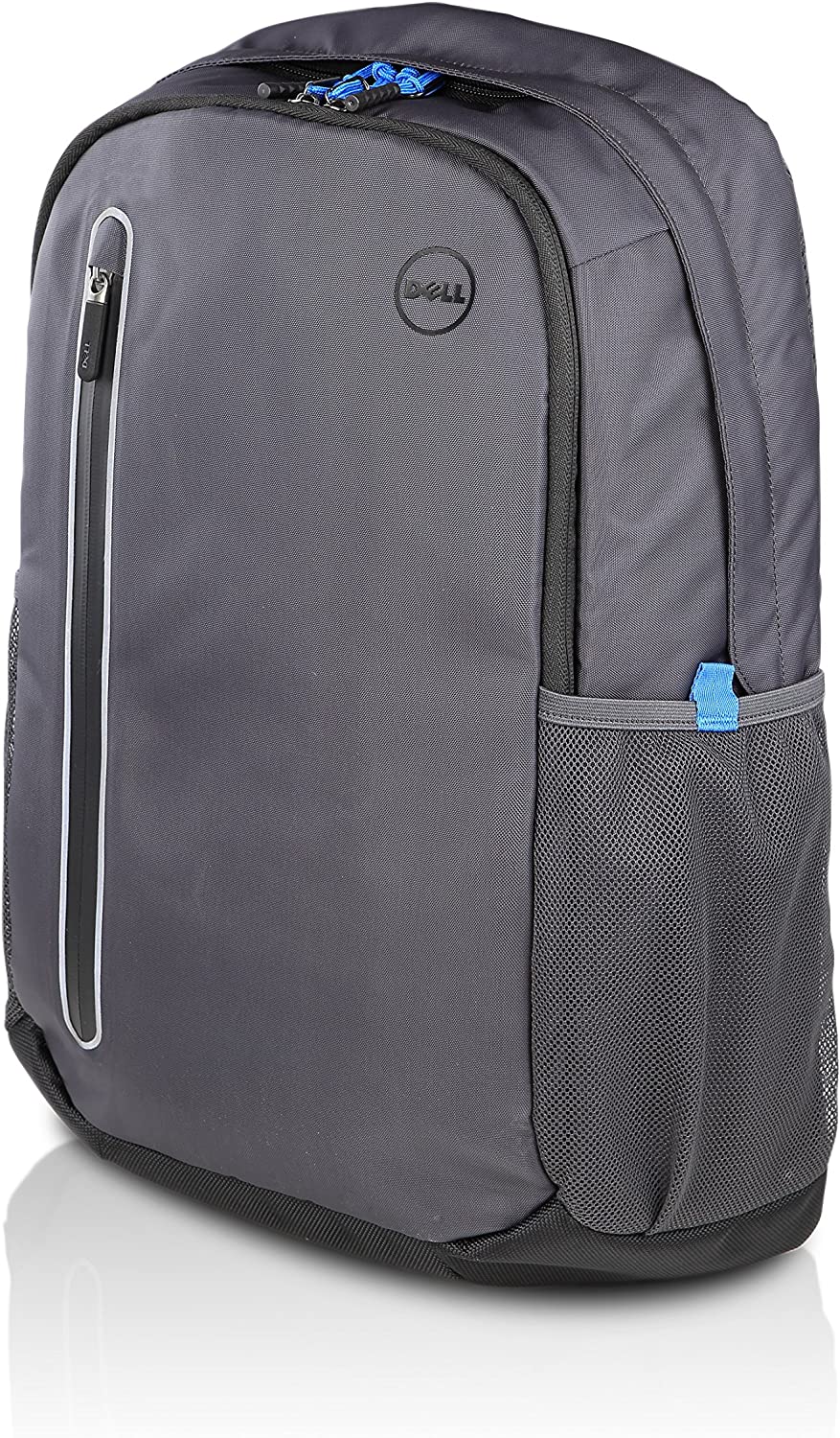 15.6❞ Rucsac pentru laptop Dell Urban 460-BCBC, Black | Xstore.md photo 0