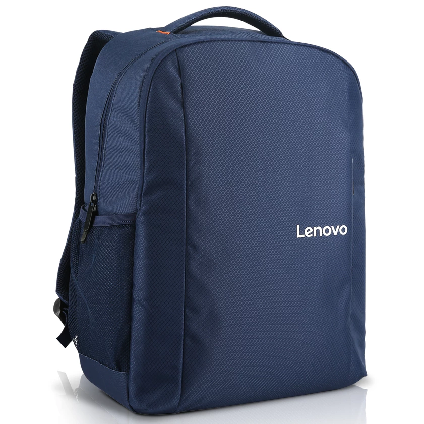 15.6❞ Рюкзак для ноутбука Lenovo B515 GX40Q75217, Blue| Xstore.md photo 2