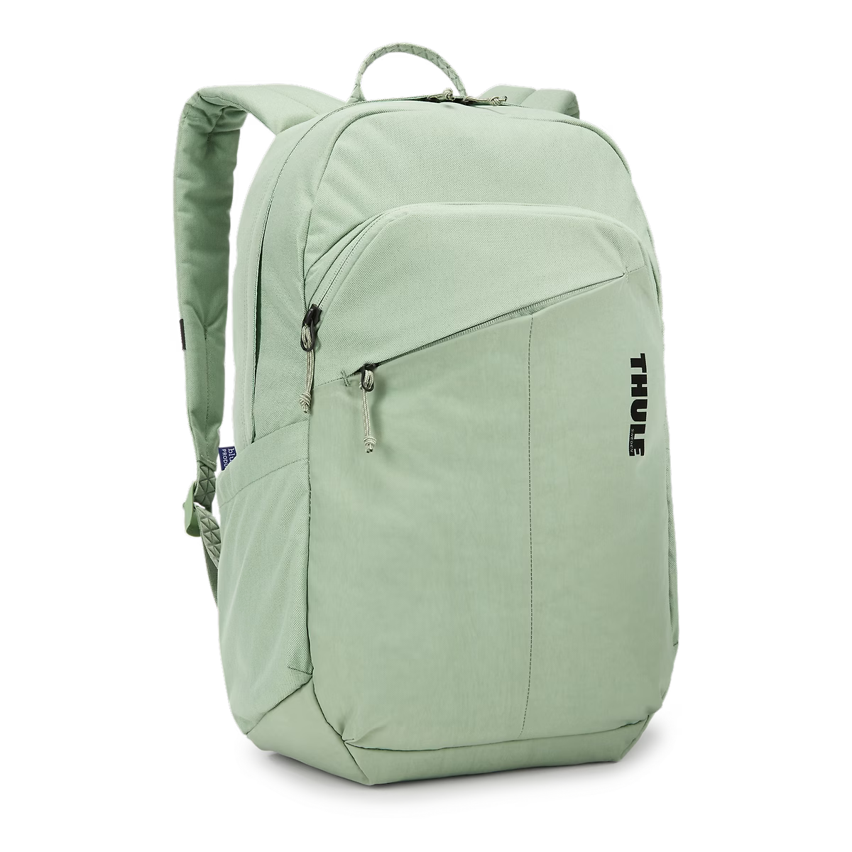 15.6❞ Rucsac pentru laptop Thule Campus Indago TCAM7116, Basil Green | Xstore.md photo