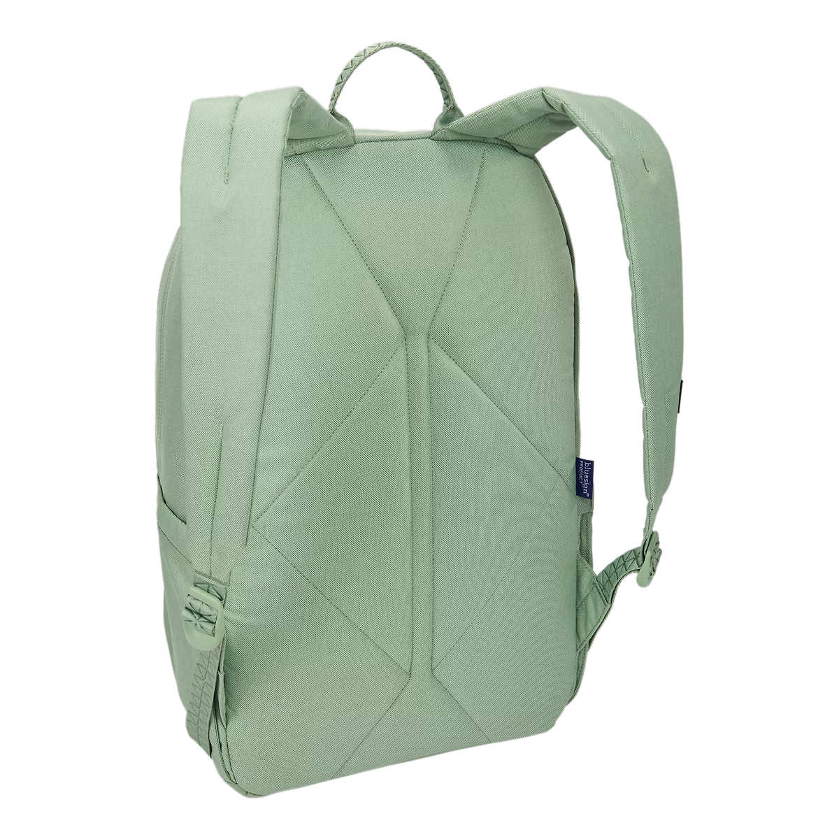 15.6❞ Rucsac pentru laptop Thule Campus Indago TCAM7116, Basil Green | Xstore.md photo 0