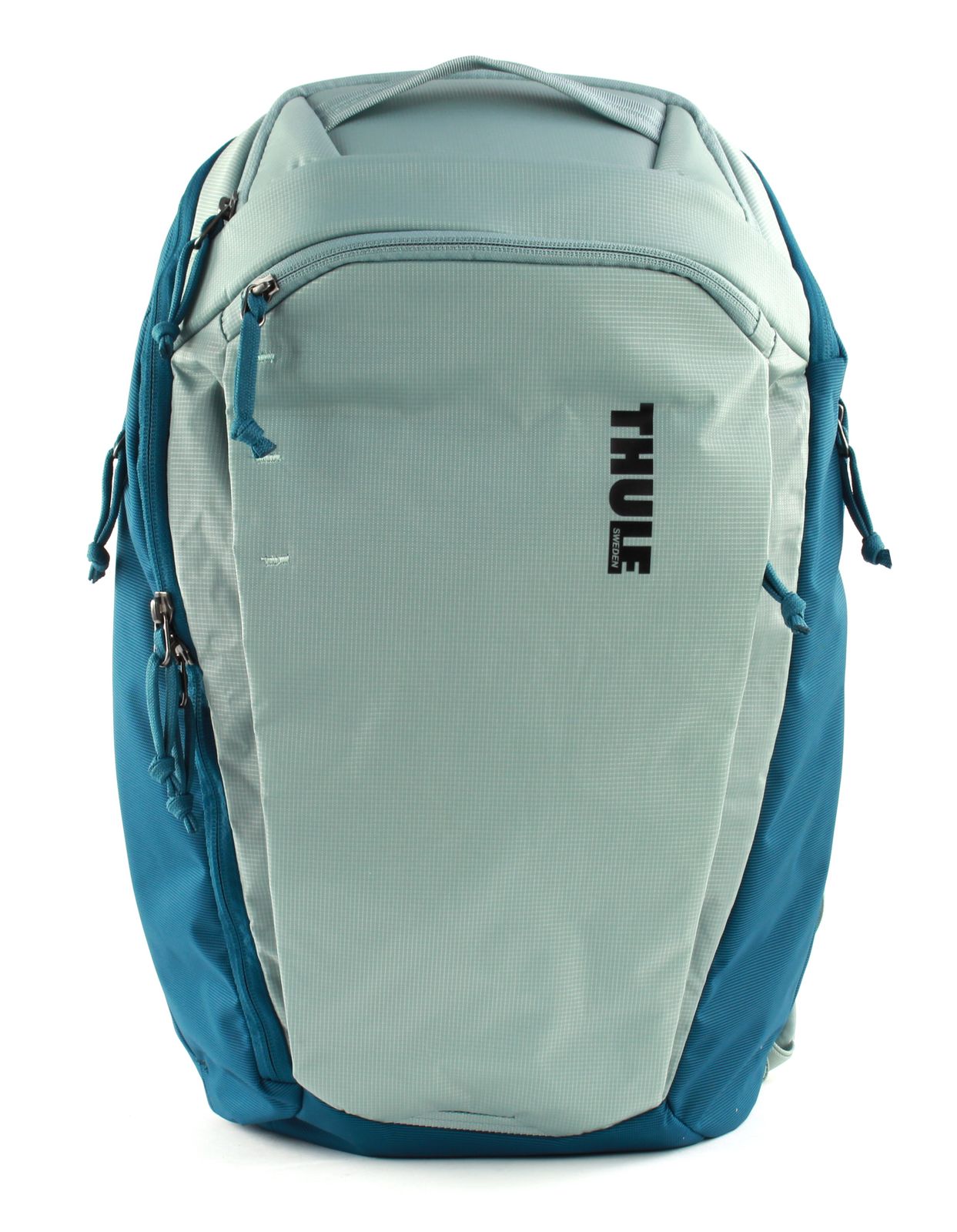 15.6❞ Rucsac pentru laptop Thule EnRoute TEBP316, Alaska | Xstore.md photo