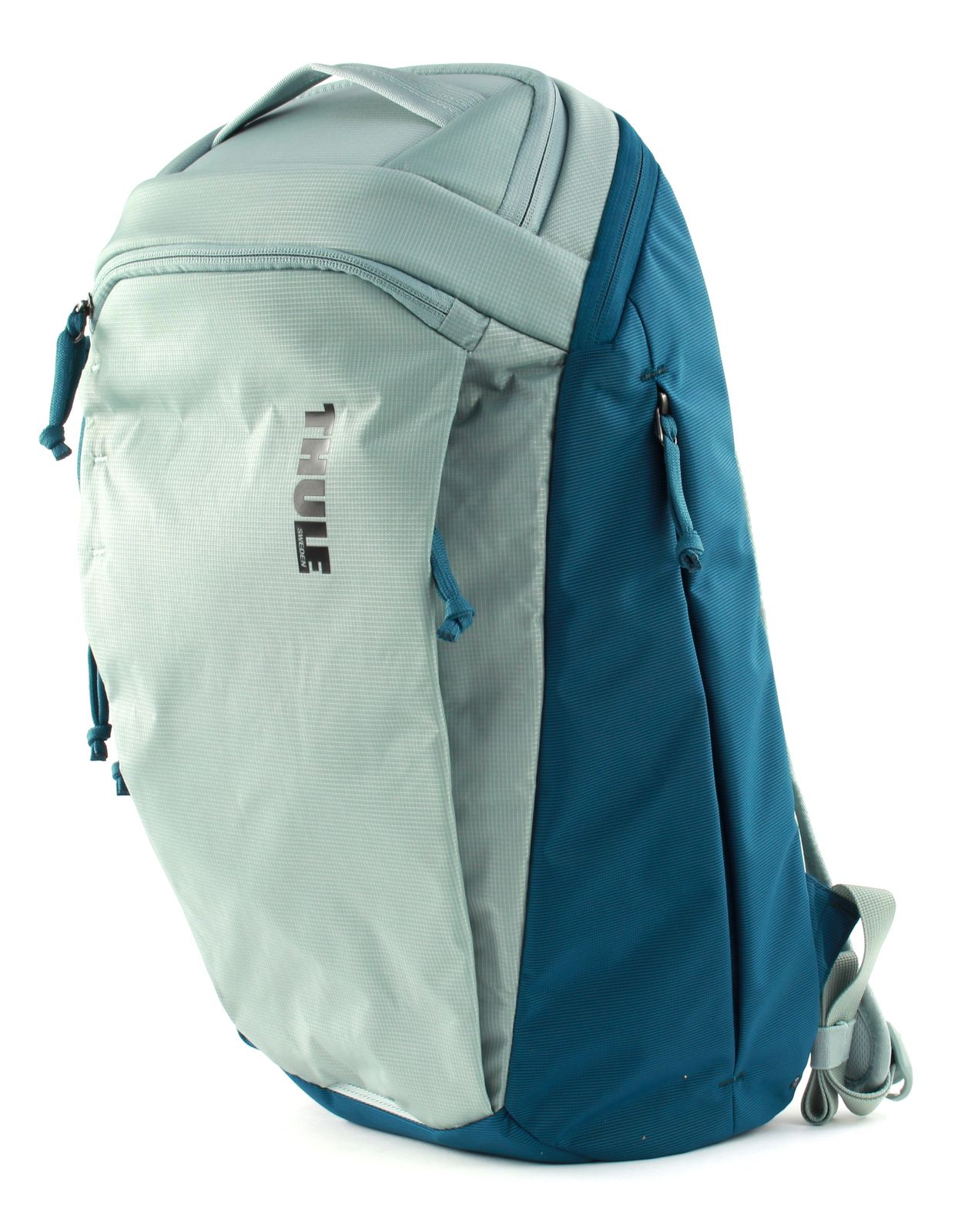 15.6❞ Rucsac pentru laptop Thule EnRoute TEBP316, Alaska | Xstore.md photo 0