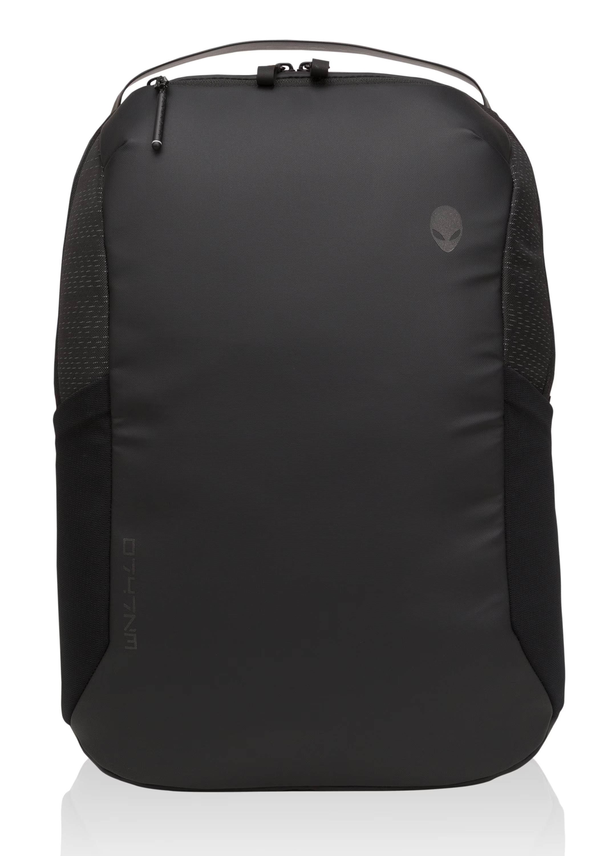 17❞ Rucsac Alienware Horizon Commuter Backpack | Xstore.md photo