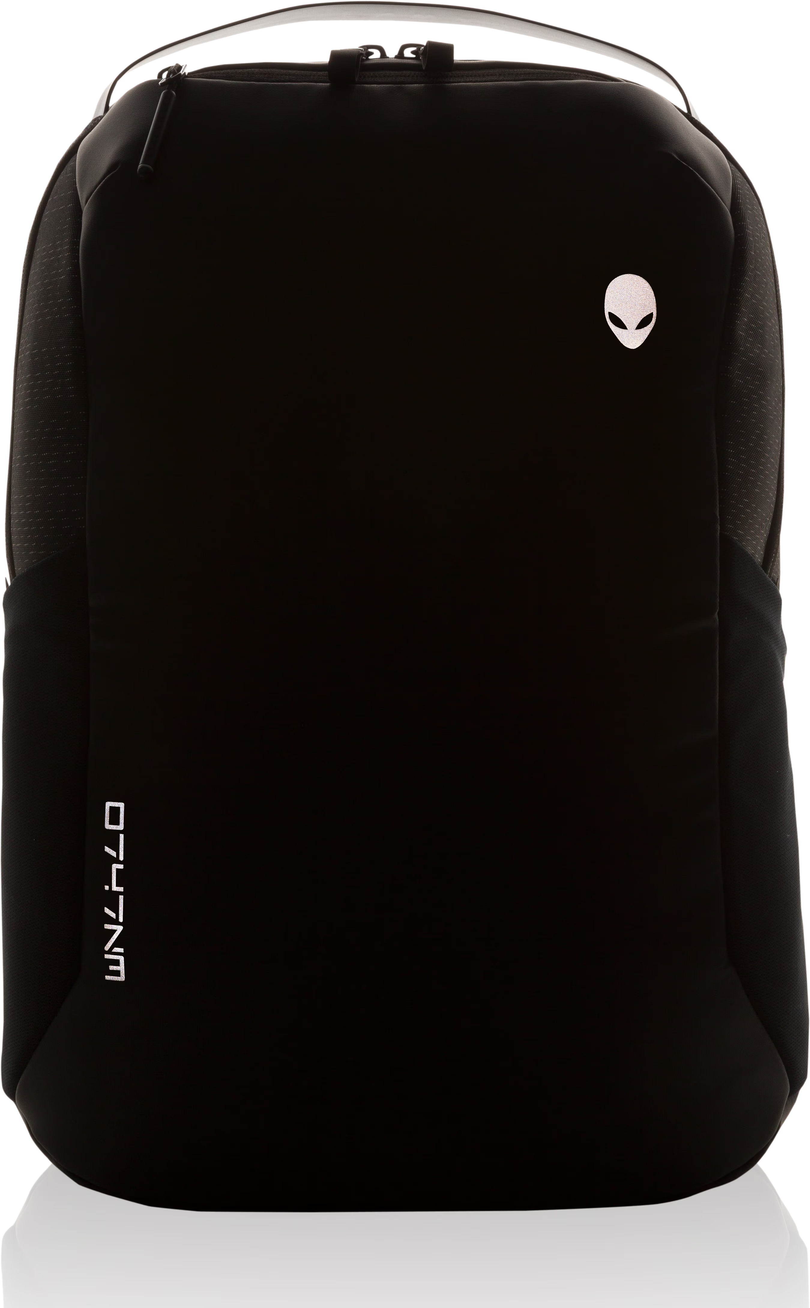 17❞ Rucsac Alienware Horizon Commuter Backpack | Xstore.md photo 4