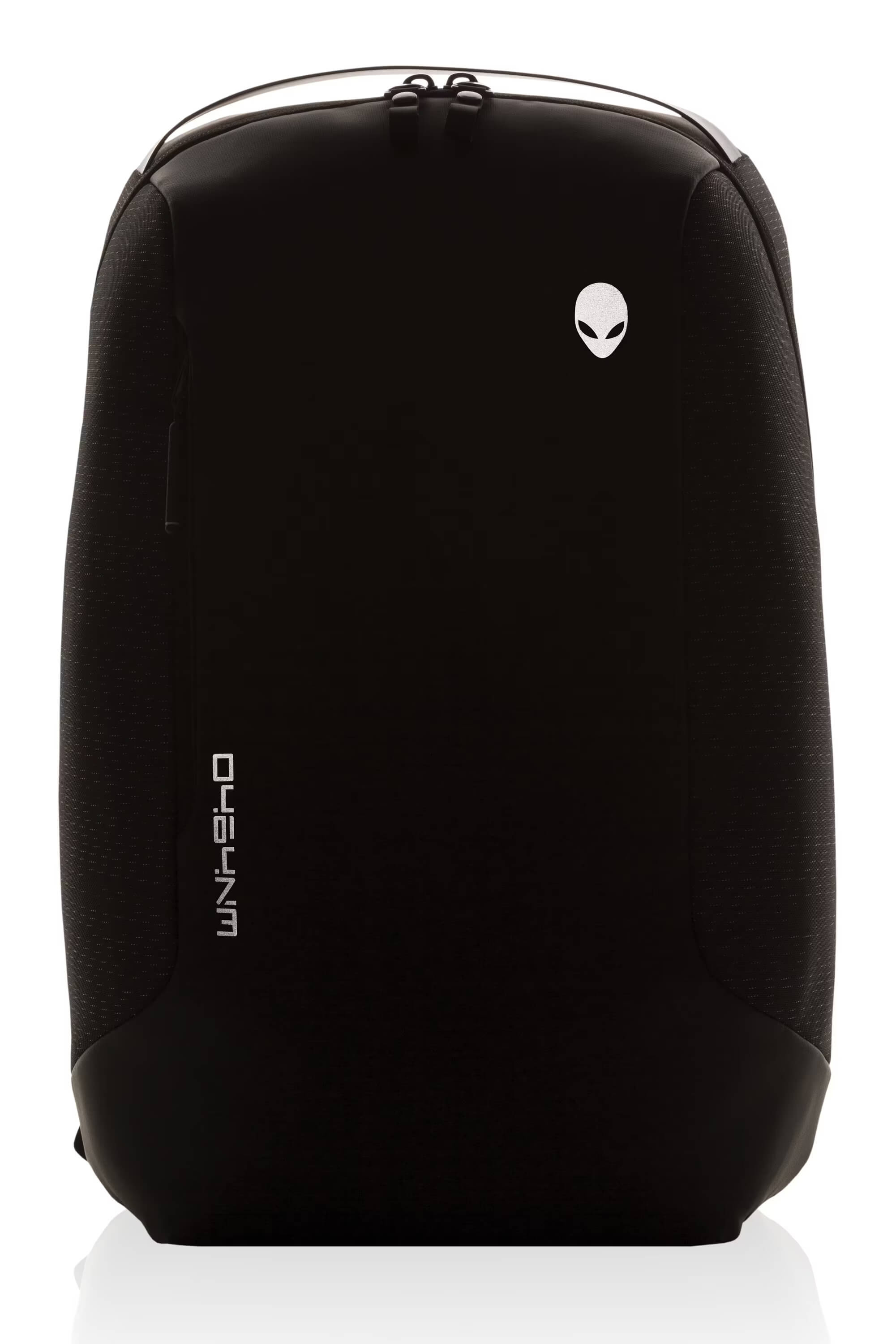 17❞ Rucsac Alienware Horizon Slim Backpack, Black| Xstore.md photo 3