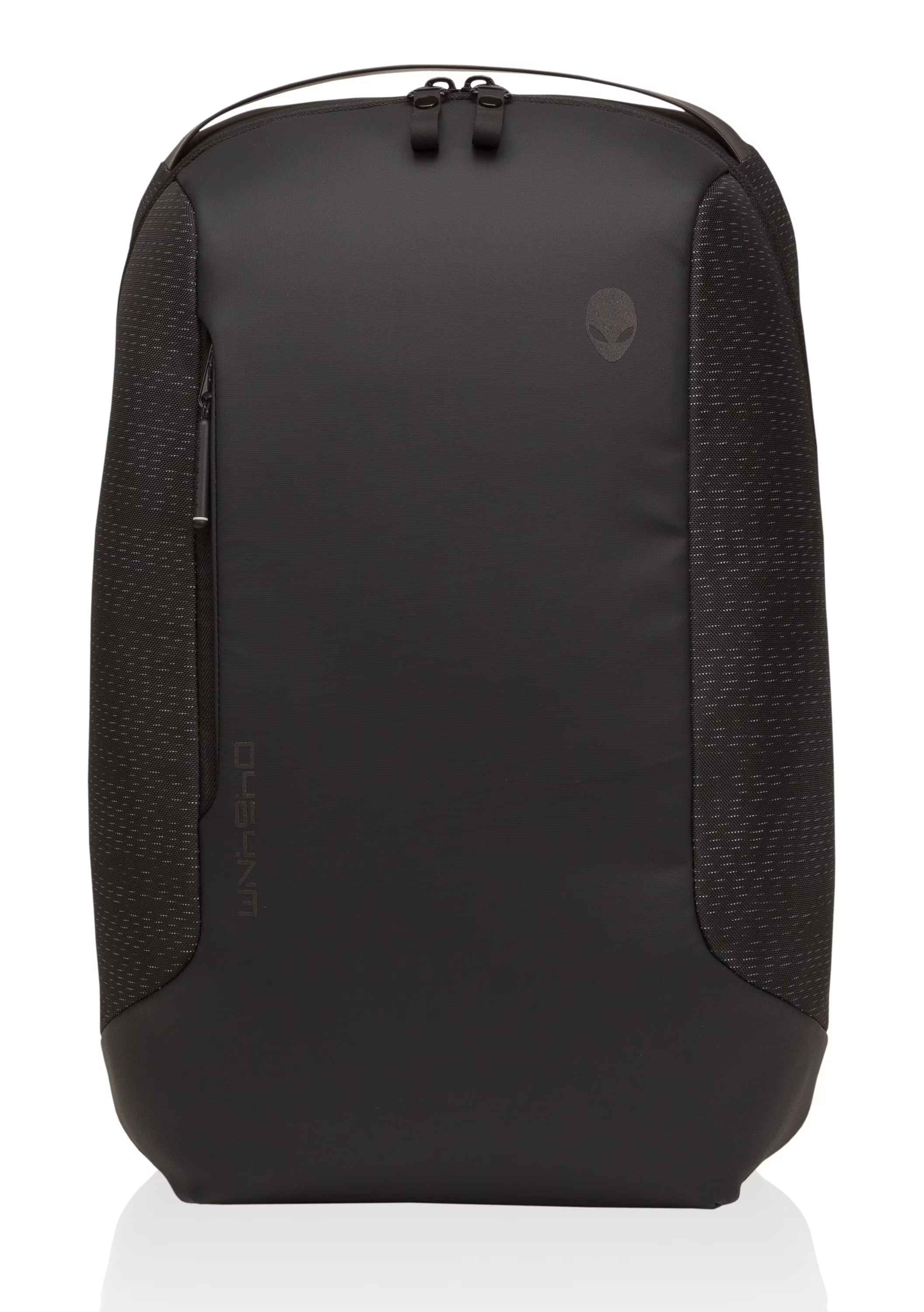 17.3❞ Rucsac pentru laptop Dell Alienware Horizon Utility AW323P, Black | Xstore.md photo