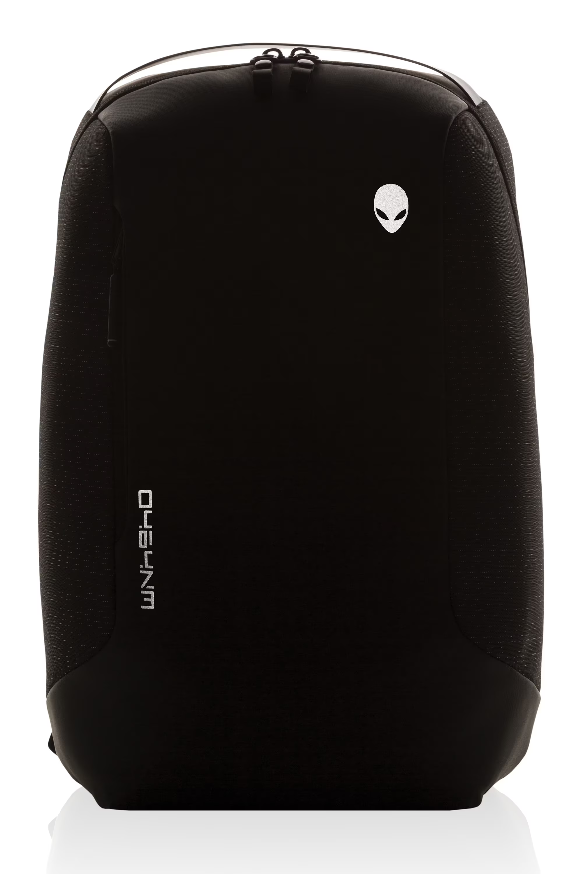 17.3❞ Rucsac pentru laptop Dell Alienware Horizon Utility AW323P, Black | Xstore.md photo 3