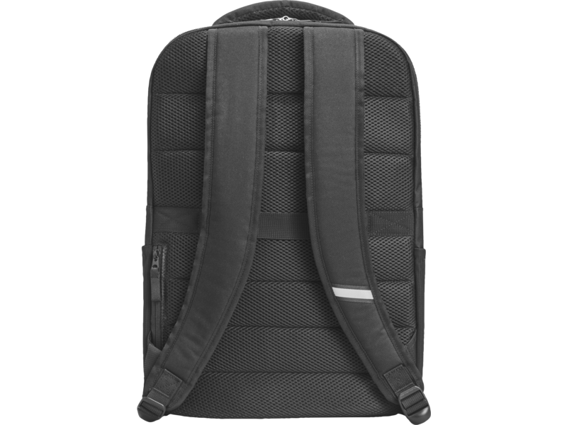 17.3❞ Рюкзак для ноутбука HP Professional, Black | Xstore.md photo 1