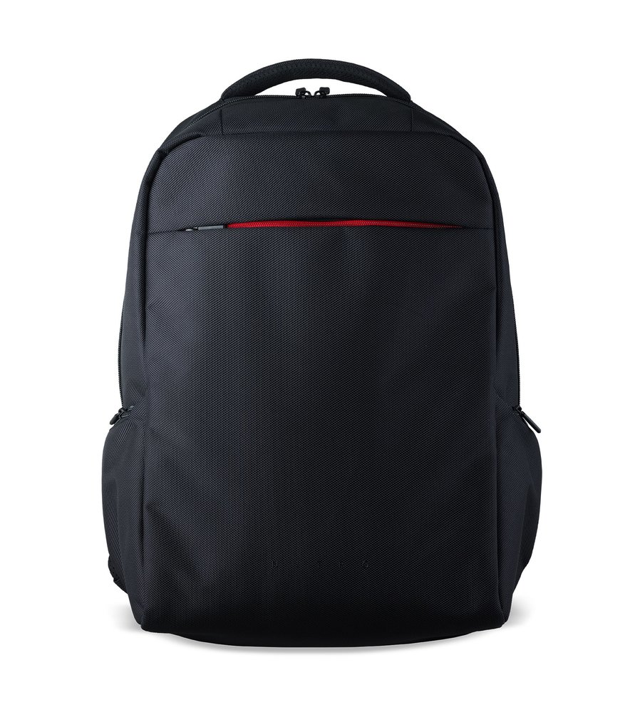 17.3❞ Rucsac pentru laptop Acer Nitro NBG910, Black | Xstore.md photo 1