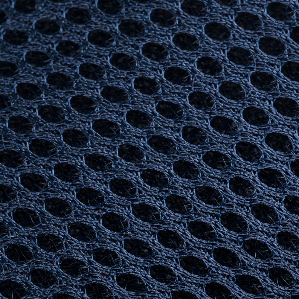 17.3❞ Рюкзак для ноутбука Rivacase 8460, Black | Xstore.md photo 3