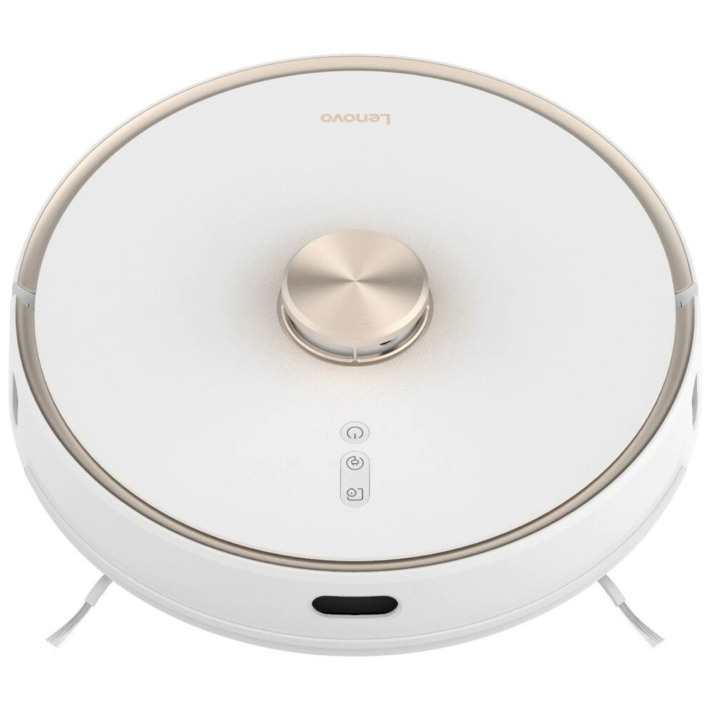 Aspirator robot Lenovo Vacuum Cleaner T1S | Xstore.md photo