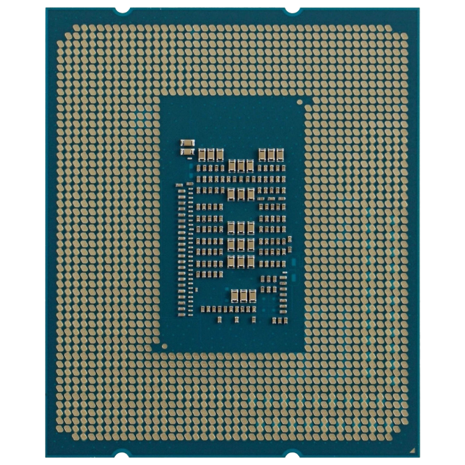 Процессор Intel Core i9-13900F (Tray) в Молдове - xstore.md photo 1