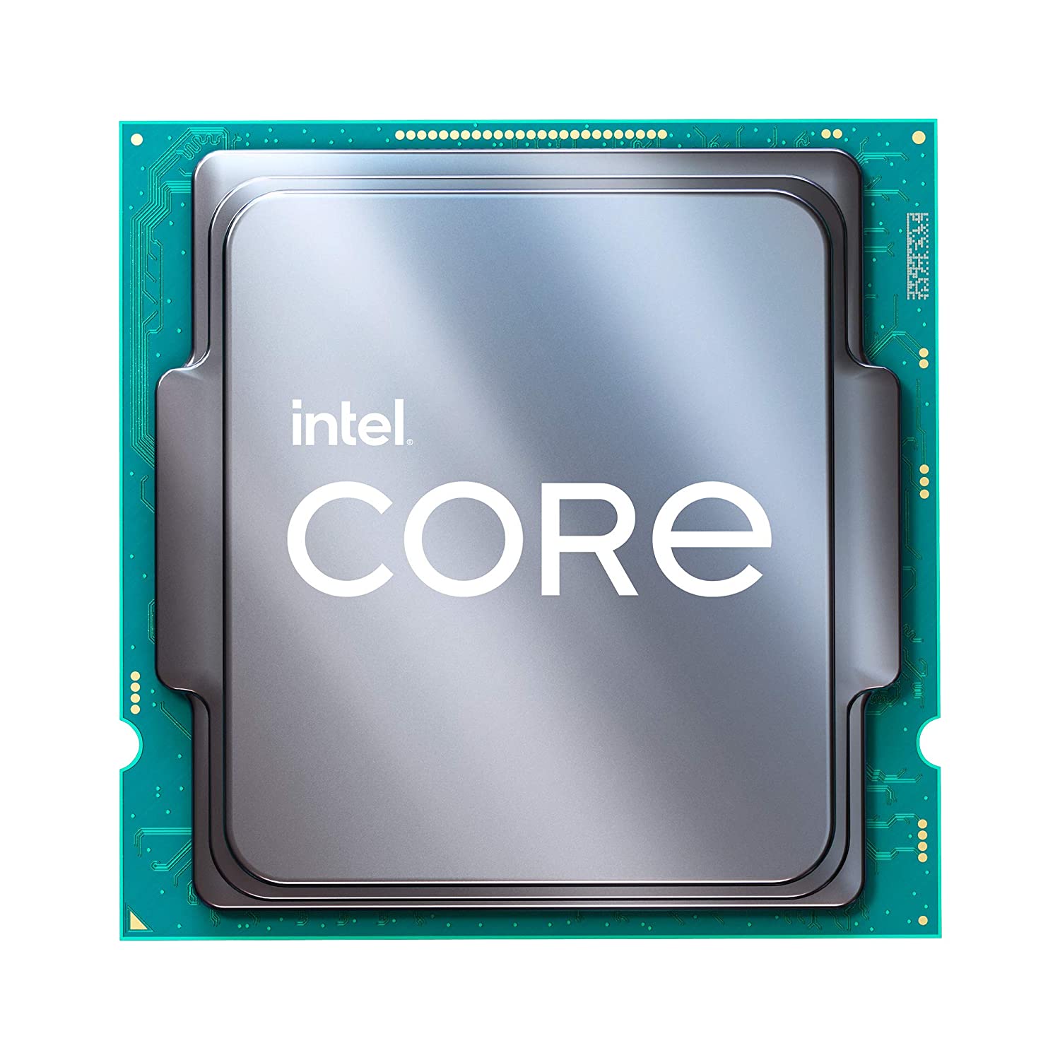 Procesor Intel Core i5-10600K (Tray) în Moldova - xstore.md photo