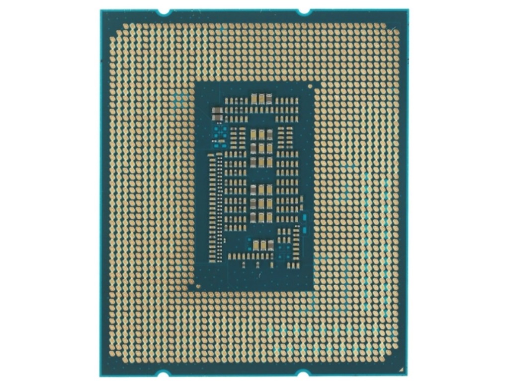 Процессор Intel Core i7-12700 (Tray) в Молдове - xstore.md photo 1