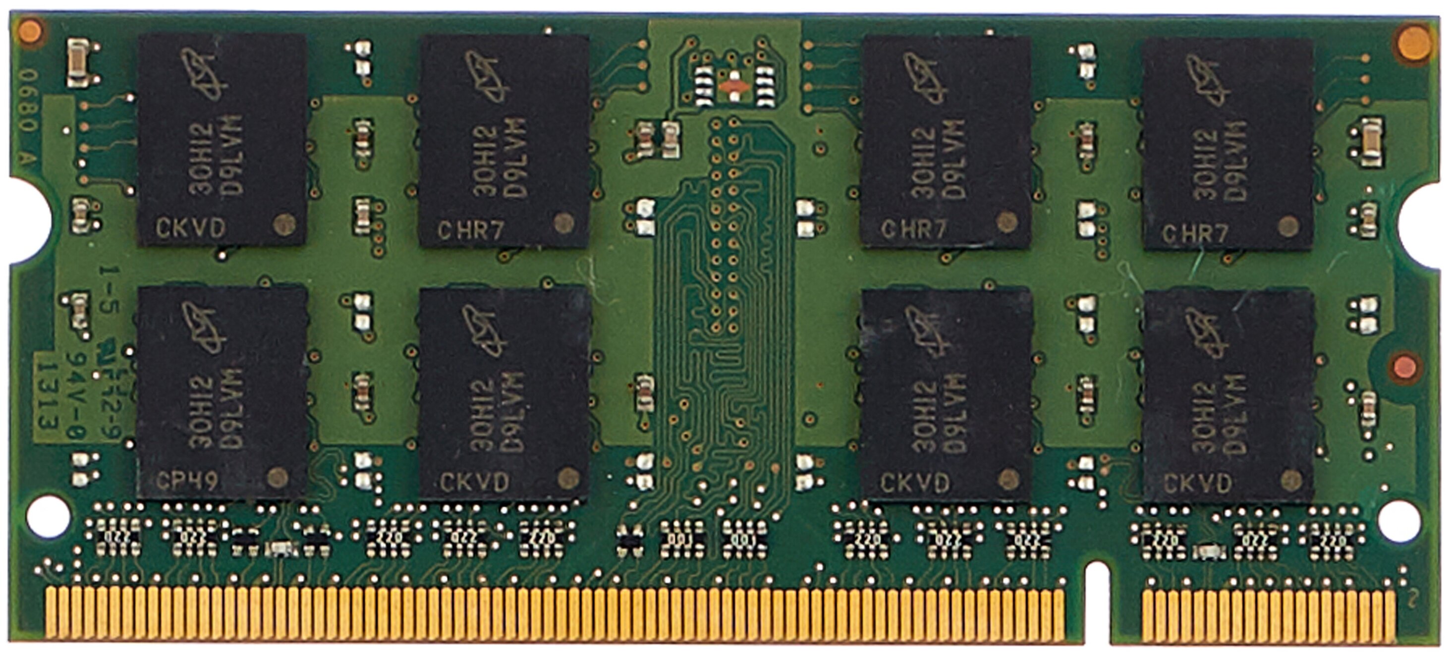 Memorie RAM PATRIOT Signature Line GPSD22G8002S - xstore.md photo 0